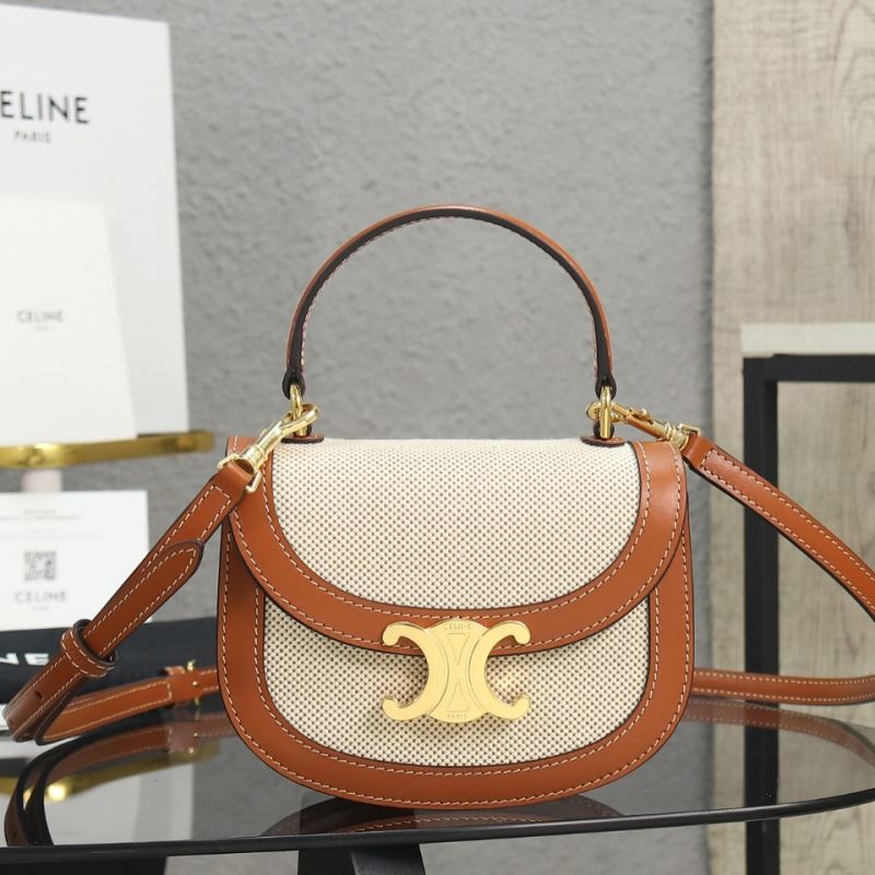 Ce1i*e besace bags